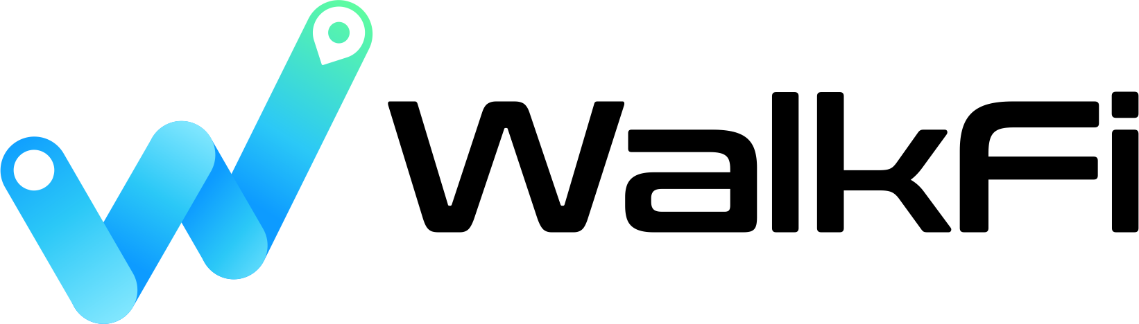 walkfi-logo